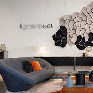 Imagen de la tienda DOMO RICHMOND