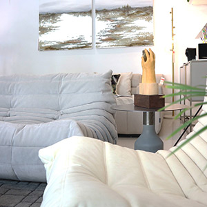 Imagen de la tienda IBERMAISON MADRID