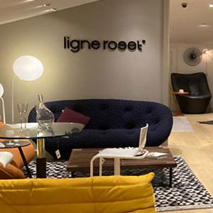 Imagen de la tienda ICA PLAZA