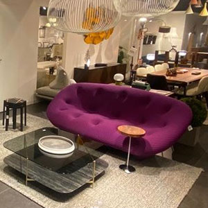 Imagen de la tienda ICA DIS TIC VE TEKSTIL