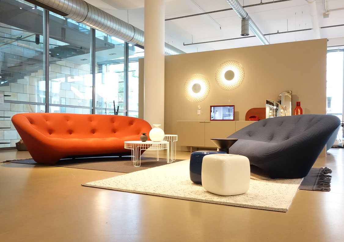 Ligne Roset