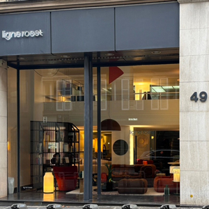 LIGNE ROSET Store Image