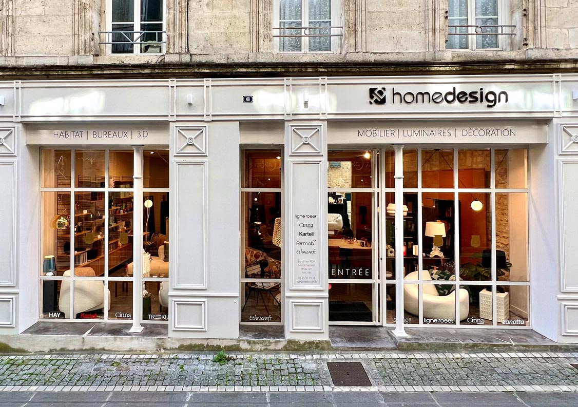 HD HOME DESIGN
