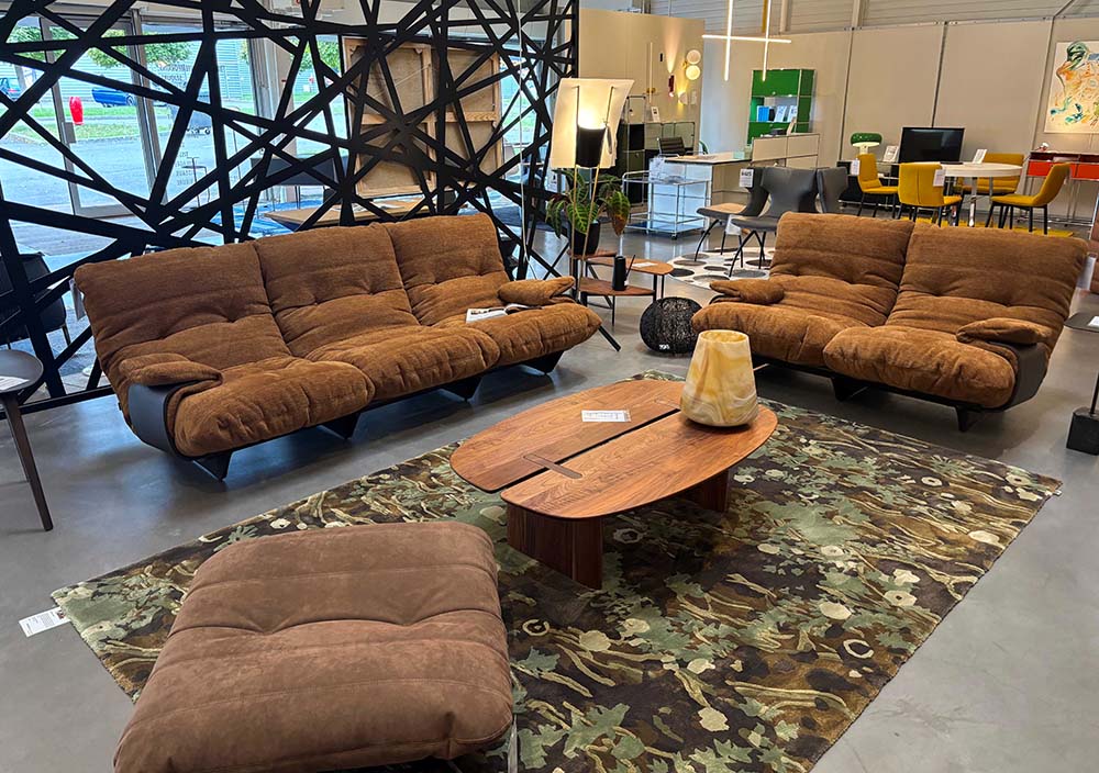 MEUBLES DESIGN INTERIEUR