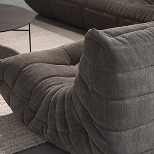 Imagen de la tienda MASTER MEUBEL