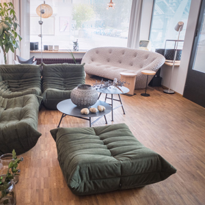 MEER WOHNEN Store Image