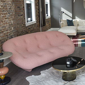 Imagen de la tienda DESIGN LAB