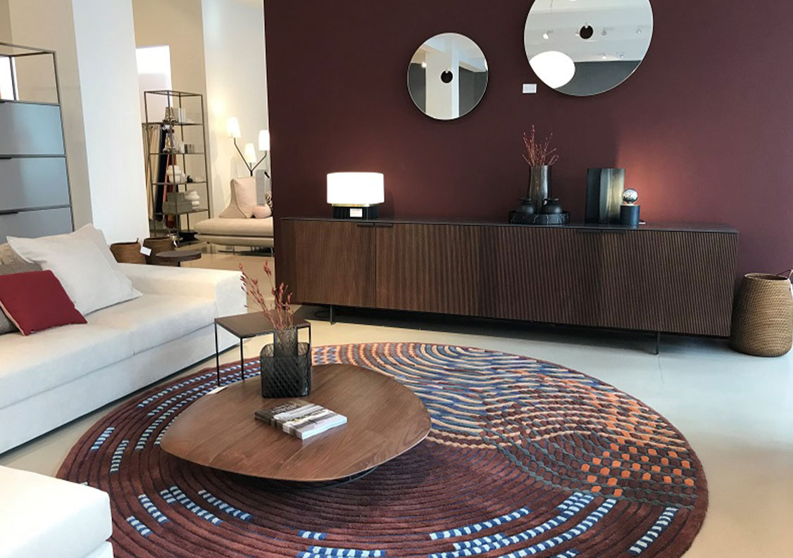 Ligne Roset