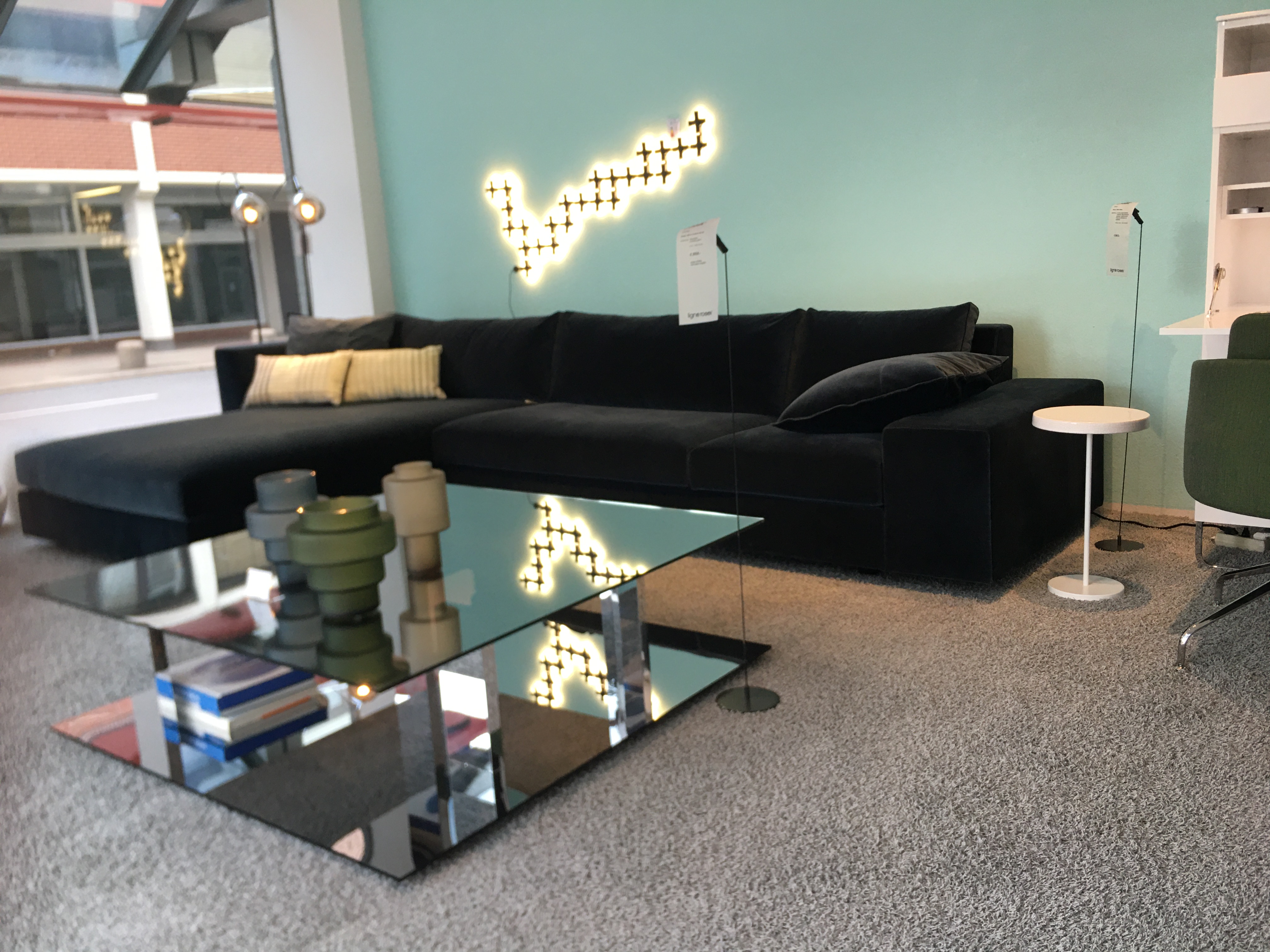 Ligne Roset