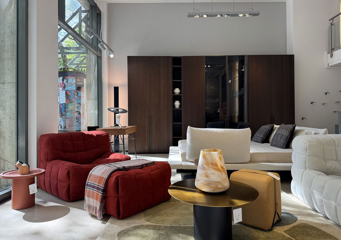 Ligne Roset