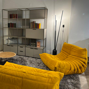 LIGNE ROSET KARLSRUHE Store Image