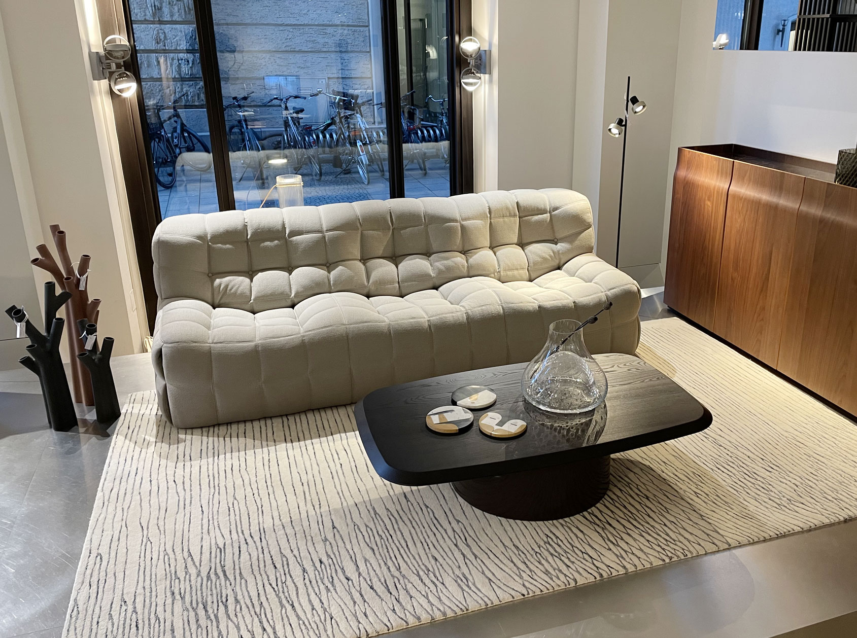 Ligne Roset