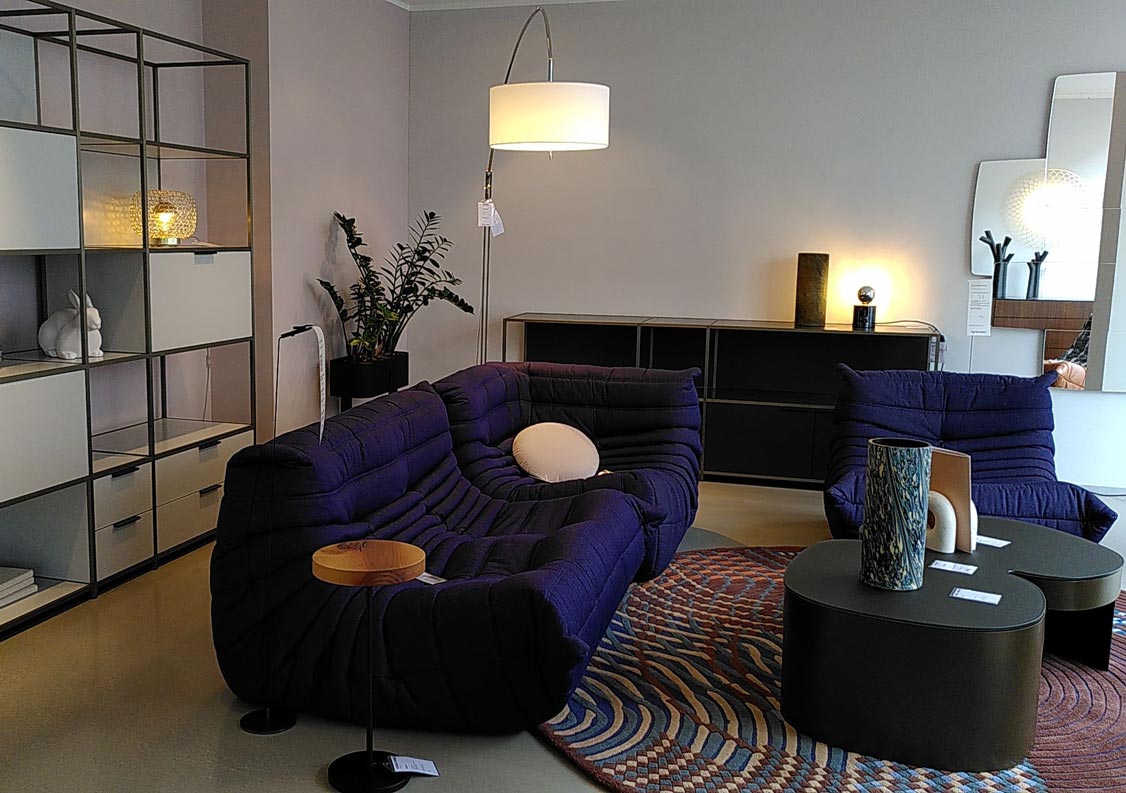 Ligne Roset