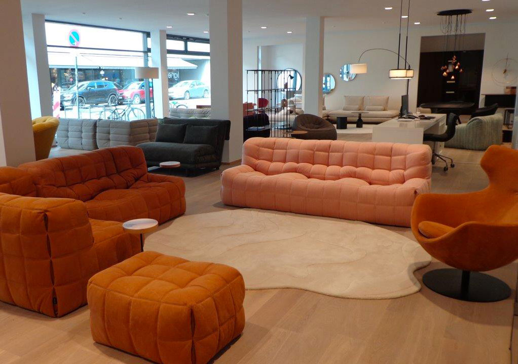 Ligne Roset