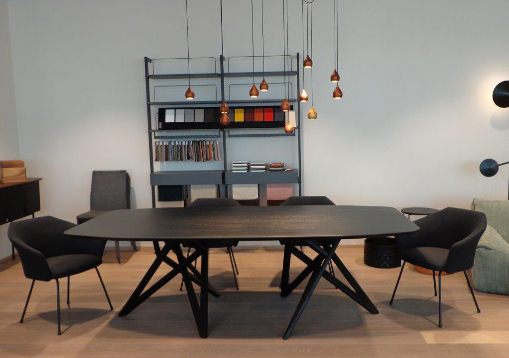 Ligne Roset