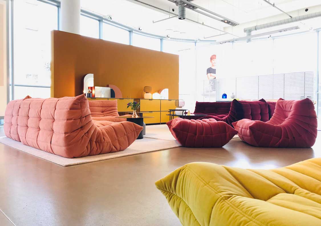 Ligne Roset
