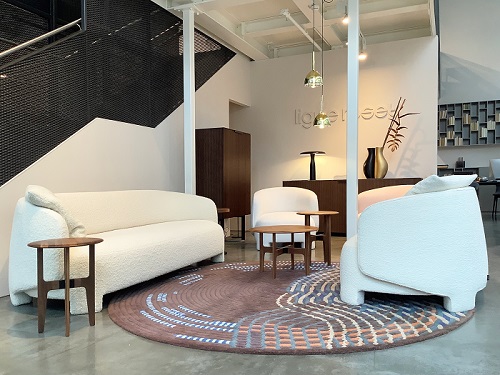 Ligne Roset