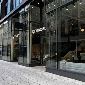 Imagen de la tienda Ligne Roset