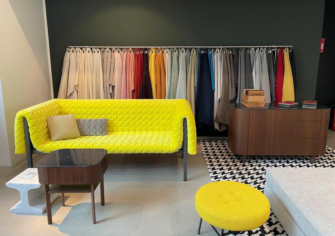 Ligne Roset