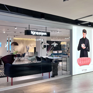 Imagen de la tienda HANGZHOU LIGNE ROSET