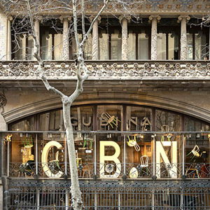 Imagen de la tienda CUBIÑÁ