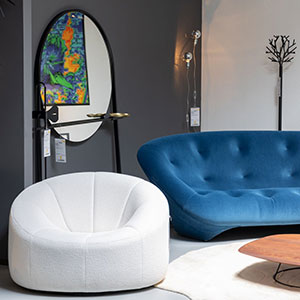 Imagen de la tienda VAN TIL INT.  ALKMAAR