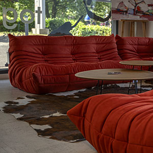 Imagen de la tienda VILLAT MEUBLES