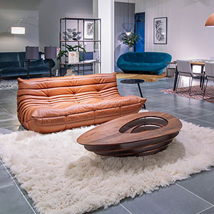 Imagen de la tienda POT INTERIEUR