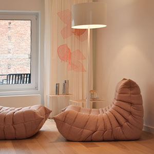 Imagen de la tienda SIMPLE DESIGN