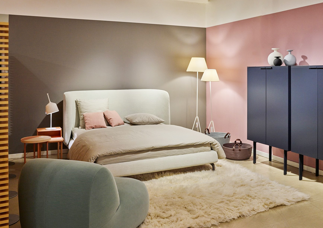 Ligne Roset