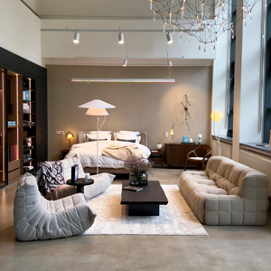 HH Solutions Warszawa Store Image