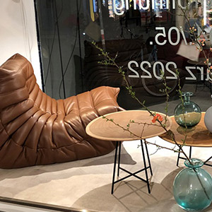 Imagen de la tienda Ligne Roset