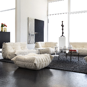 Imagen de la tienda LIGNE ROSET SA