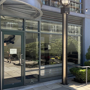Imagen de la tienda LIGNE ROSET SEATTLE