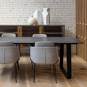 Imagen de la tienda MAISON CORBEIL