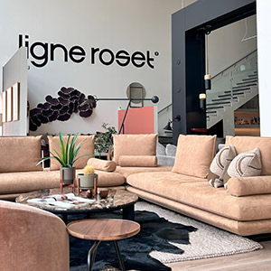 Imagen de la tienda DWELL MODERN EDMONTON