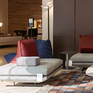 Imagen de la tienda LIGNE ROSET WASHINGTON D.C