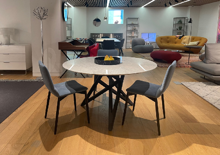 LIGNE ROSET