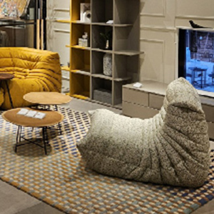 Imagen de la tienda DISAMOBILI CO LTD