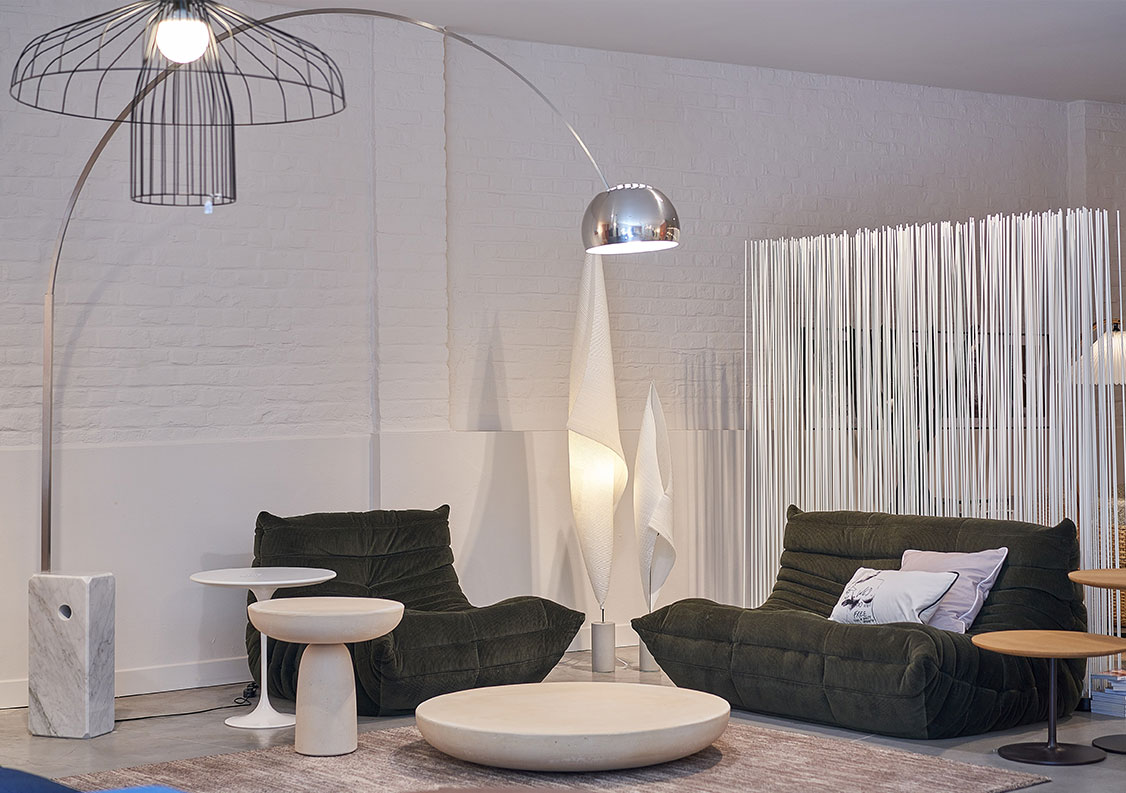 SPIRIDON STUDIO