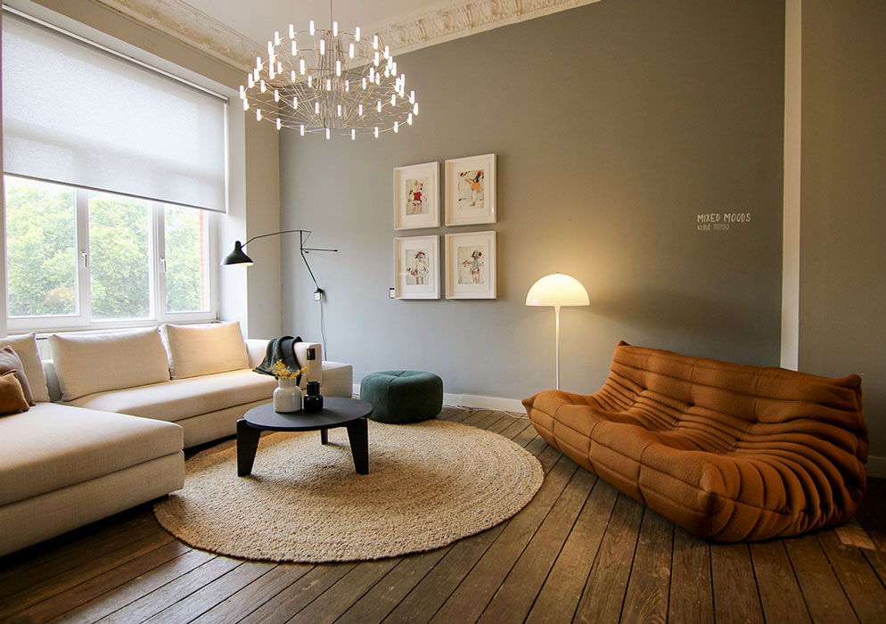 LOFT 76