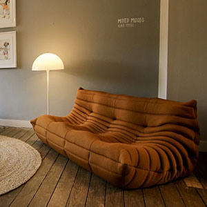 Imagen de la tienda LOFT 76
