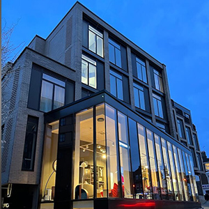 Imagen de la tienda LIGNE ROSET HAMPSTEAD