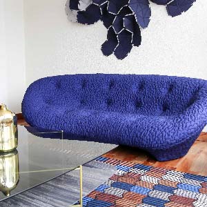 Imagen de la tienda LIGNE ROSET