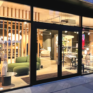 Imagen de la tienda LIGNE ROSET CHELSEA