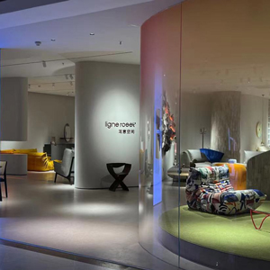 Imagen de la tienda QINGDAO LANGQI ART DESIGN