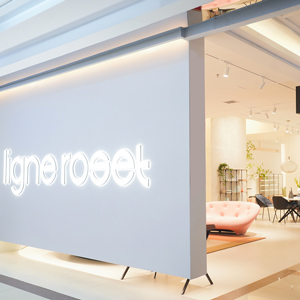 LIGNE ROSET TAIYUAN Store Image