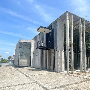 Imagen de la tienda Ligne Roset Kuala Lumpur