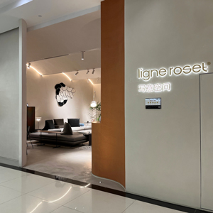 Shijiazhuang Ligne Roset Store Image
