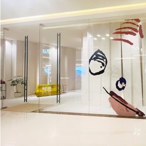 HEFEI RUIPU TRADE CO.LTD Store Image